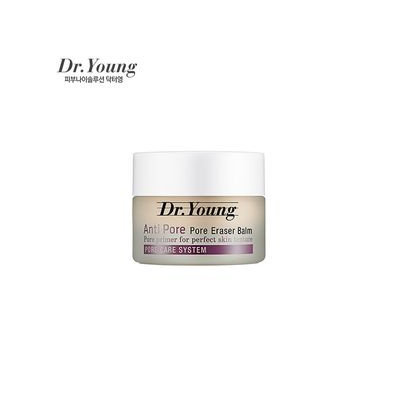 Dr. Young - Pore Eraser Balm 15g