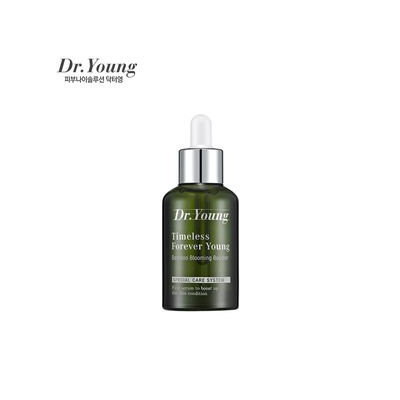 Dr. Young Bamboo Blooming Booster 50ml 50ml