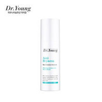 Dr. Young Moist Solution Emulsion 50ml 50ml