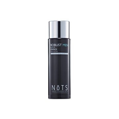 Nots Robust Black Essence 120ml 120ml