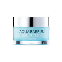 Nots Aqua Barrier Level-up Cream 50g 50g