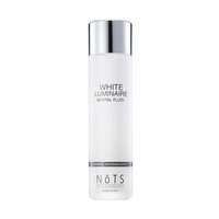 Nots White Luminaire Revital Fluid 150ml 150ml