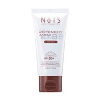Nots 28 Remedy Juvenile SUN B.B (For Man) 45ml 45ml