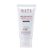Nots 28 Remedy Juvenile SUN B.B (Light Beige) 45ml 45ml