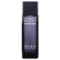 Hera Homme Black Perfect Skin 120ml 120ml