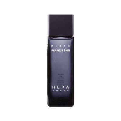 Hera Homme Black Perfect Skin 120ml 120ml