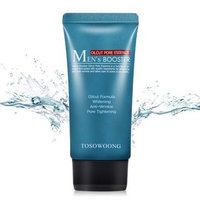 Tosowoong Men's Booster Oilcut Pore Essence 40ml 40ml