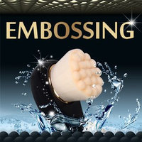 Tosowoong Embossing Pore Brush 1pc