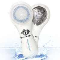Tosowoong 4D Vibratory Pore Brush 1pc