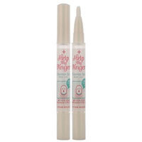 Etude House - Help My Finger (Essence Spa) 1.8g