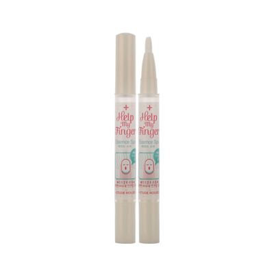 Etude House - Help My Finger (Essence Spa) 1.8g