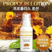 Tosowoong Propolis Lotion 100ml 100ml