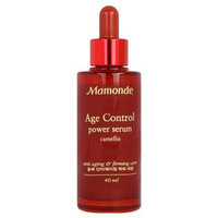 Mamonde Age Control Power Serum