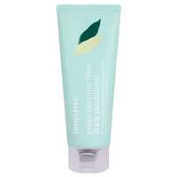 Innisfree Green Tea Mint Fresh Scalp Conditioner 200ml 200ml