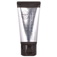 Innisfree Extreme Power Facial Cleanser 100ml 100ml