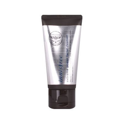 Innisfree Extreme Power Facial Cleanser 100ml 100ml