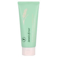Innisfree Green Barley Overnight Peeling Mask 100ml 100ml