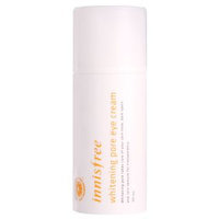 Innisfree Whitening Pore Eye Cream 30ml 30ml