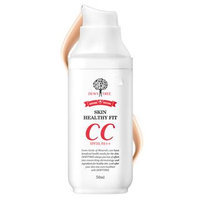 Dewytree Skin Healthy Fit CC Cream SPF30 PA++ 50ml