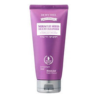 Dewytree Miracle Seed Multi Cleanser 170ml 170ml