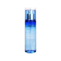LANEIGE Perfect Renew Skin Refiner