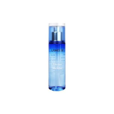 LANEIGE Perfect Renew Skin Refiner