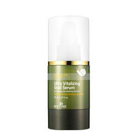 DEWYTREE - Ultra Vitalizing Snail Serum 70ml/2.36oz