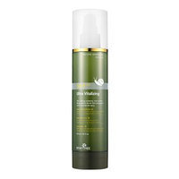 Dewytree Ultra Vitalizing Snail Emulsion 150ml 150ml
