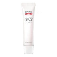 Dewytree Pure Veil Pearl Cream 40ml 40ml