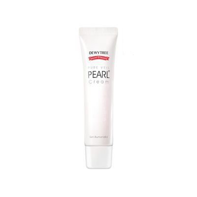 Dewytree Pure Veil Pearl Cream 40ml 40ml