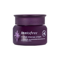 Innisfree Orchid Intense Cram 50ml 50ml