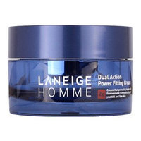 LANEIGE Homme Dual Action Power Fitting Cream