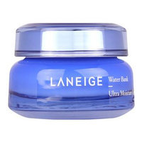 LANEIGE Water Bank Ultra Moisture Cream