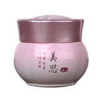 Missha MISA Yehyun Jinbon Eye Cream 30ml 30ml