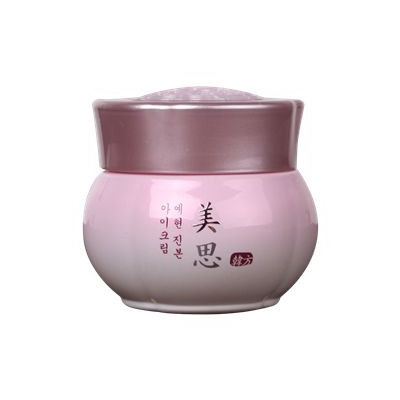 Missha MISA Yehyun Jinbon Eye Cream 30ml 30ml