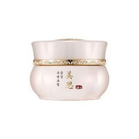 Missha MISA Geum Sul Night Cream 80ml 80ml