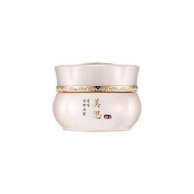 Missha MISA Geum Sul Night Cream 80ml 80ml