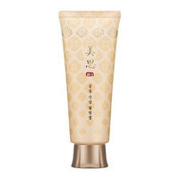 Missha Misa Geumsul Wild Ginseng Peeling Gel 100g 100g