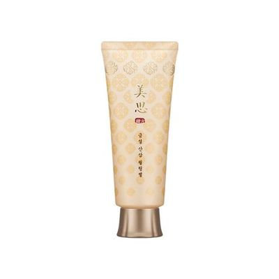 Missha Misa Geumsul Wild Ginseng Peeling Gel 100g 100g