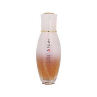 Missha MISA Geumsul Kiyoun Essence 100ml 100ml