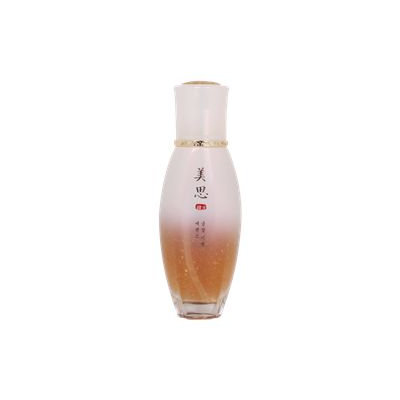 Missha MISA Geumsul Kiyoun Essence 100ml 100ml