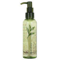 Innisfree Green Tea Fresh Cleansing Oil 150ml 150ml