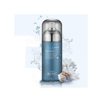 Scinic Aqua Homme Essence Water 180ml 180ml
