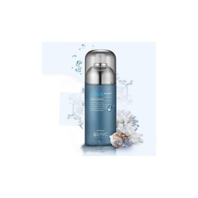 Scinic Aqua Homme Essence Water 180ml 180ml