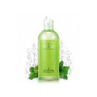 Scinic All Day Fine Pore Cleansing Water 300ml 300ml