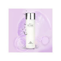 Scinic - First Treatment Essence 150ml