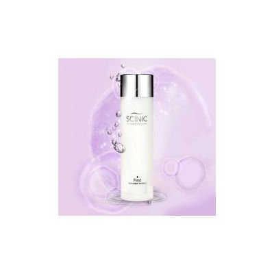 Scinic - First Treatment Essence 150ml