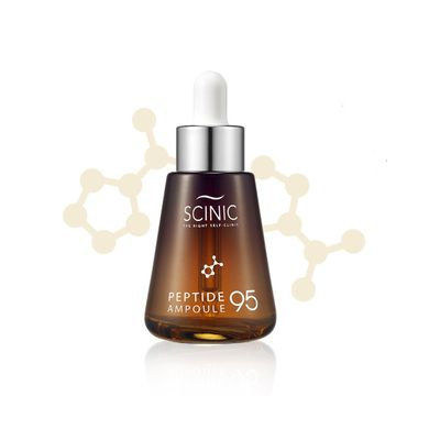 Scinic Peptide Ampoule 30ml 30ml