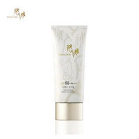 Donginbi Red Ginseng Perfect Sun Cream SPF50+ PA+++ 50ml 50ml