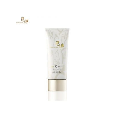 Donginbi Red Ginseng Perfect Sun Cream SPF50+ PA+++ 50ml 50ml